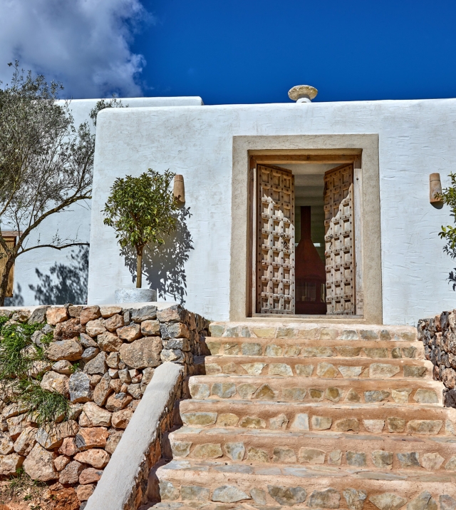 resa estates finca for sale sant rafael main photo.jpg